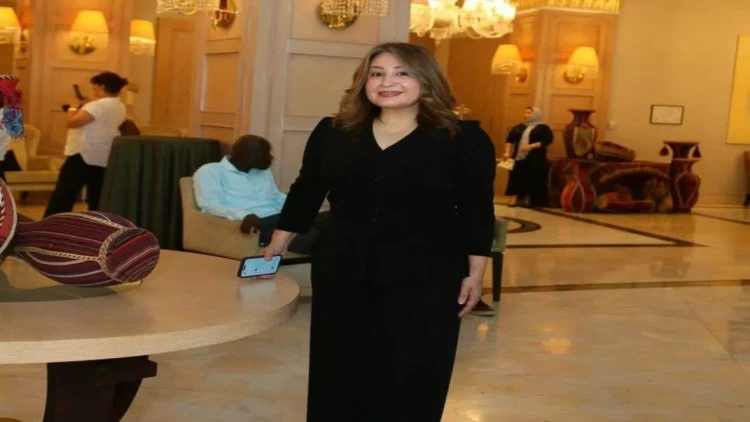 Yasamaldakı yanğında ölən şəxs ATV-nin əməkdaşı, Geyim evinin rəhbəri imiş - FOTO