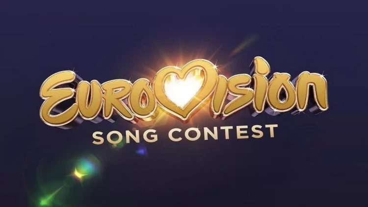 “Avroviziya”da səsvermə qaydaları dəyişdi