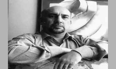 Azərbaycanda tanınmış rəssam vəfat etdi