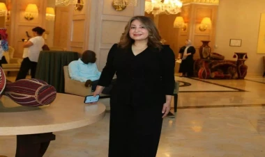 Yanğında ölən Könül Hümbətovanın qızının vəziyyəti AÇIQLANDI - FOTO