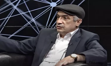 Arif Buzovnalının dəfn yeri MƏLUM OLDU - Yenilənib