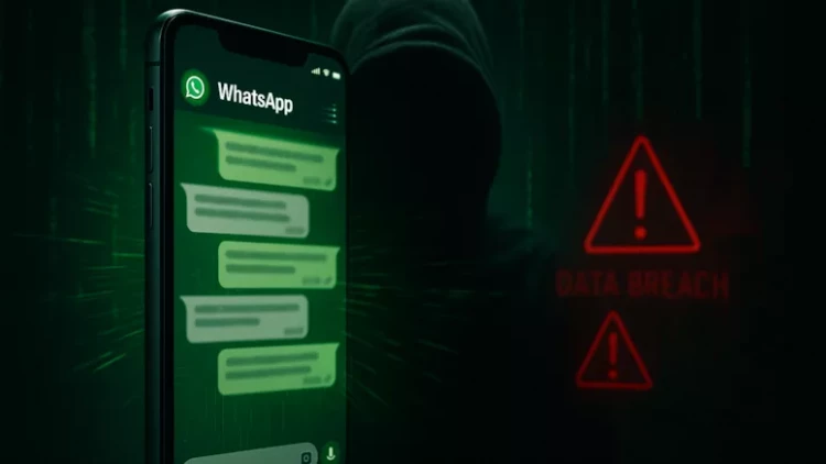 Telefonunuza bu proqramı yükləməyin - Mesajlarınız oxunacaq - DİQQƏT