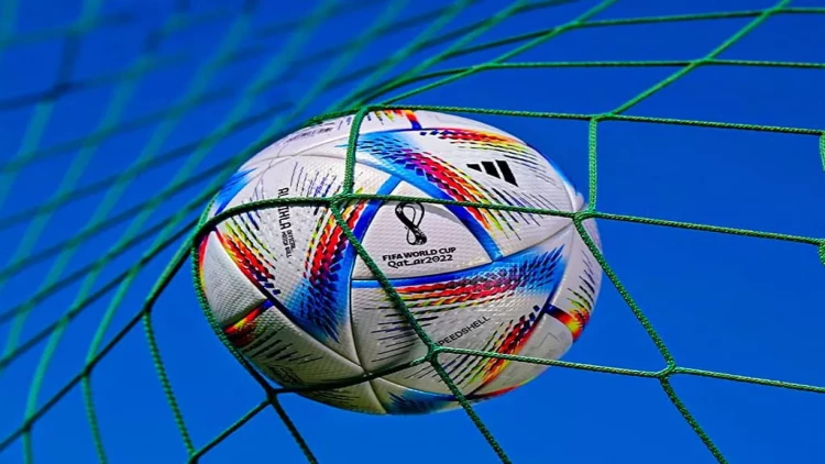 Misli Premyer Liqası: XII tura yekun vurulur