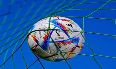 Misli Premyer Liqası: XII tura yekun vurulur