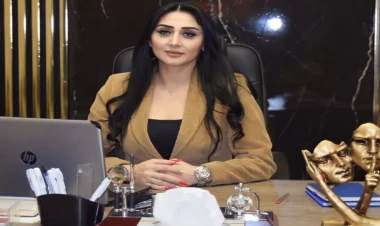 Yanğında zərər görən uşaqlarda psixoloji problemlər: Nələrə diqqət etmək lazımdır?