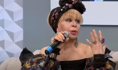 Restoran danışdı, 300 nəfəri dəvət etdi, sonda məclis olmadı