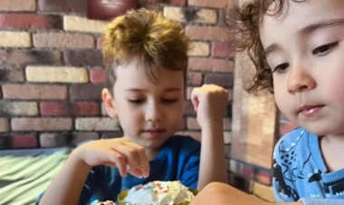 Samirin ailəsinin son durumu açıqlandı