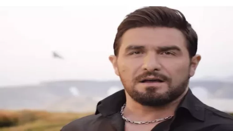 Talıb məşhur şəxsin nəvəsi imiş