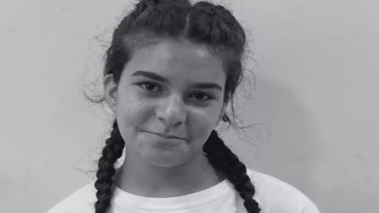 Nurcanın yaxınlarının ittihamlarına Mehriban Zeynalovadan CAVAB