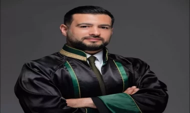 “Mənə ürək-dirək lazım deyil” - Yanğında həlak olan Arzunun atası