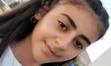 14 yaşlı Nərminənin ölümünə səbəb olan həkimlərə bu cəza verildi