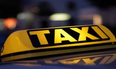 Taksilərlə bağlı narazılıqlar bitmir - Qaynar xəttə zəng edin