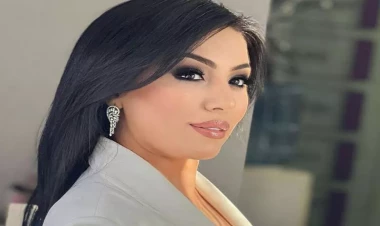 Səhnədə huşunu itirib yıxılıb