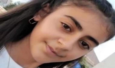 14 yaşlı Nərminənin ölümünə səbəb olan həkimlərə hökm oxundu