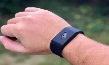 Söyüş söyəndə bədənə 