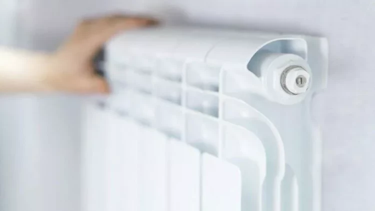 Zabratda Əlillər binası istiliksiz qaldı - 160 mənzilin 80%-i borcludur