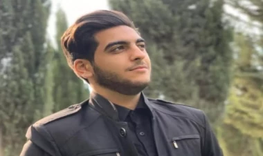 Çindən maşın gətirmək adı ilə 60 min manatı götürüb yoxa çıxdı - FOTO