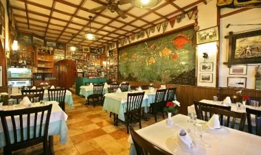 Restoran və şadlıq evlərinə xəbərdarlıq