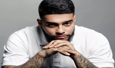 Timati buna görə evlənmir