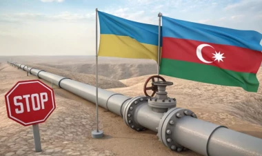 Şaquli dilemma: Avropanın bazar və xarici təzyiq arasında seçimi