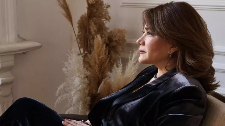 Xalq artisti dələduzluqla üzləşdi - Kapital Bank-dan AÇIQLAMA - YENİLƏNİB - FOTO