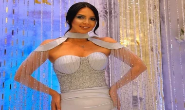 “O xanım ailə məclisinə uyğun aparıcı deyil”