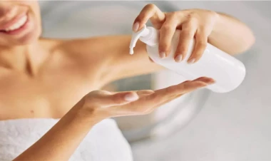 Duş geli ilə saçını yuyanlara həkimdən xəbərdarlıq