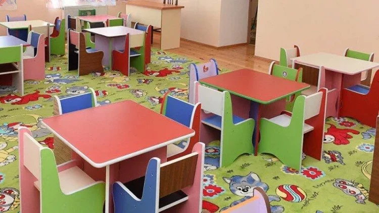 Bağçalarda qiymət qalmaqalı - Nazirlikdən valideynlərə xəbərdarlıq!