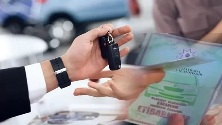 Etibarnamələr ləğv oluna bilər