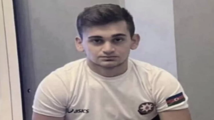 II kurs tələbəsi xərçəngdən vəfat etdi