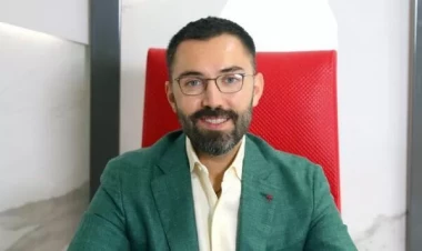 Məhməkə Cahid Şahbazovla bağlı QƏRAR VERDİ