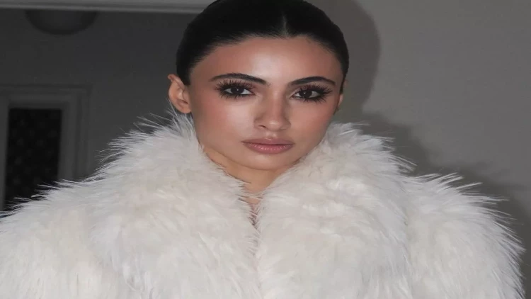 Erməni bloqer türk olduğunu etiraf etdi: 