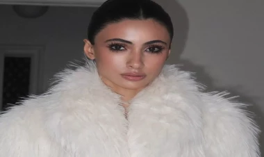 Erməni bloqer türk olduğunu etiraf etdi: 