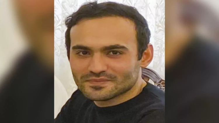 Gəmidə itkin düşən Tural hələ də tapılmayıb - 2 ay oldu... - FOTO