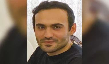 Gəmidə itkin düşən Tural hələ də tapılmayıb - 2 ay oldu... - FOTO