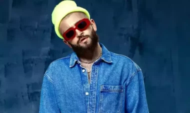 Azərbaycanlı ifaçı fevraldan sonra hansı ayın gəldiyini BİLMƏDİ - VİDEO