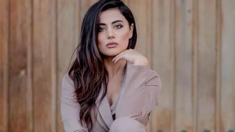 “Komedixana”nın aktrisası: “Nə qədər haqqımıza girəcəksən?”