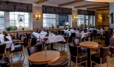 Kafe-restoran sektoru təşvişdə: Bu məhsul rekord həddə bahalaşdı