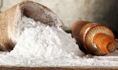 Azərbaycanda unun topdansatış qiyməti AÇIQLANDI