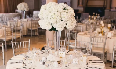 Azərbaycanda məşhur müğənninin restoran biznesi çökdü