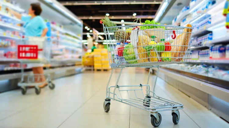 Azərbaycanda bu məhsul kəskin BAHALAŞDI - VİDEO