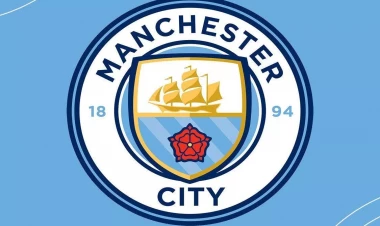 “Mançester Siti”dən minimal hesablı qələbə