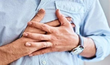 Az siqaret çəkmək də öldürür-  Erkən ölüm riski 60% artır