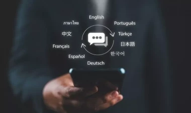 Ana dil və ya rəsmi dil deyil: Avropanın ən çox danışılan ikinci dili məlum oldu