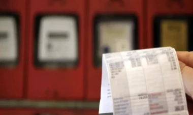 Qışda istilik xərclərini azaltmağın 10 qızıl qaydası