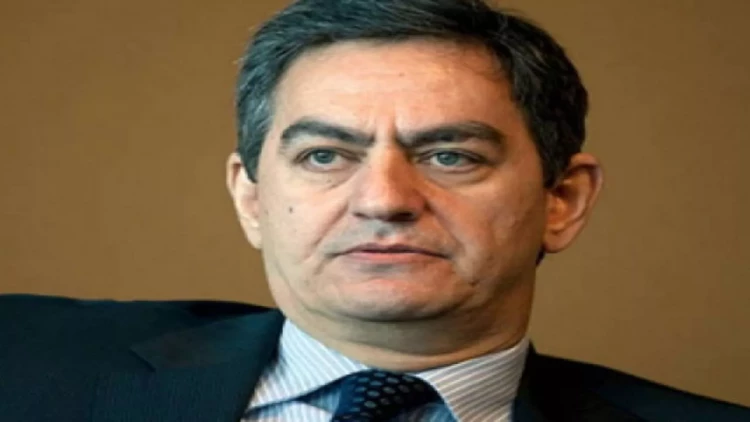 Əli Kərimlinin nədə ittiham olunduğu bilindi