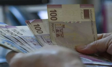 Çox pul xərcləmək depressiyaya səbəb ola bilər - Mütəxəssislər xəbərdarlıq edir