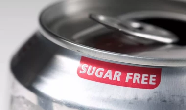 Ziyansız kimi görünüb, zəhər saçan içkilər açıqlandı