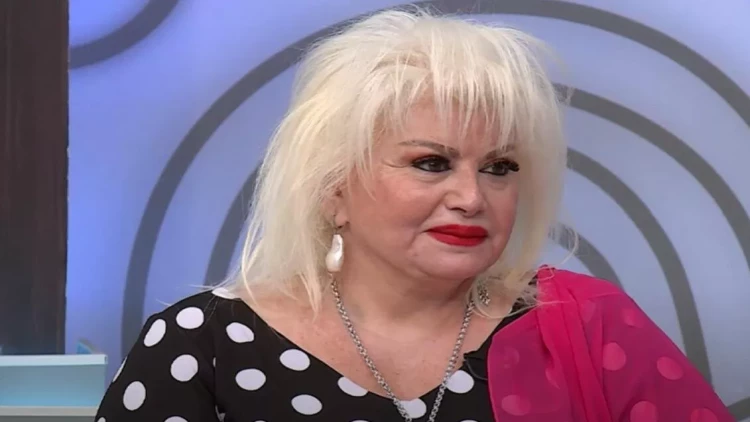 “Bir ay toya getməsən, acından ölənin birisən!”