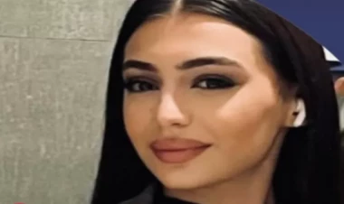 Leylinin sevgilisindən kövrək paylaşım - VİDEO - FOTO